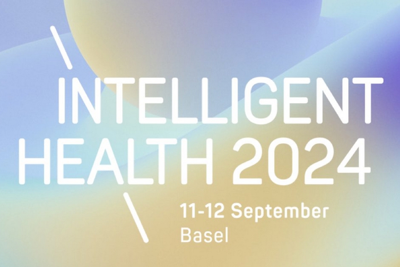 Inteligencia Artificial AIHealth2024